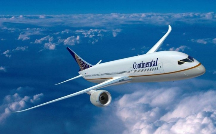 光明到北京机场航空货运_光明到北京航空快递加急件
